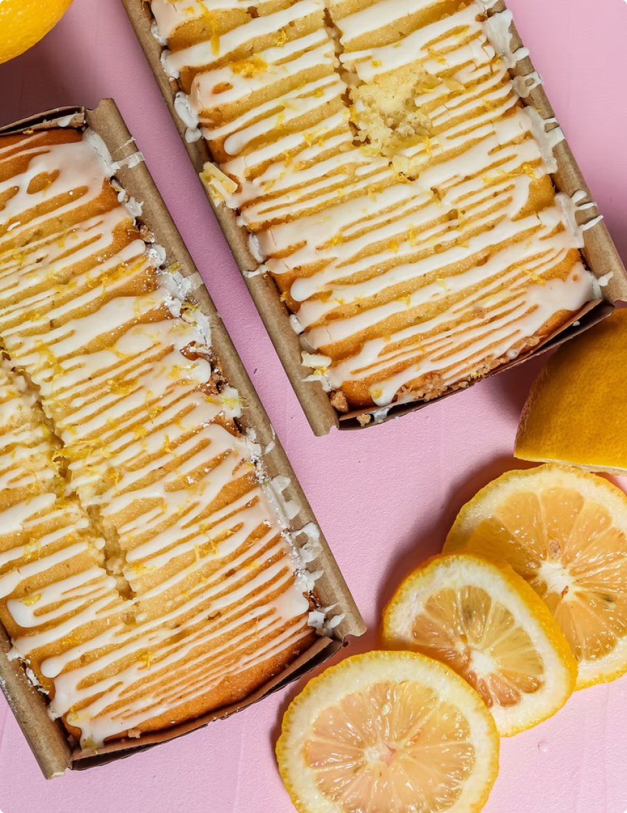 foto bakery